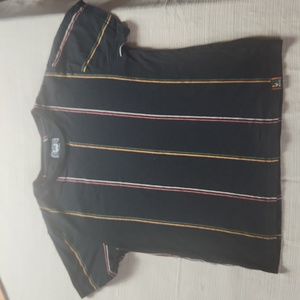 Wxyz boys medium tshirt